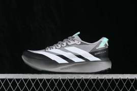 Picture of Adidas Adizero EVO SL _SKUfw23633557083342969fw